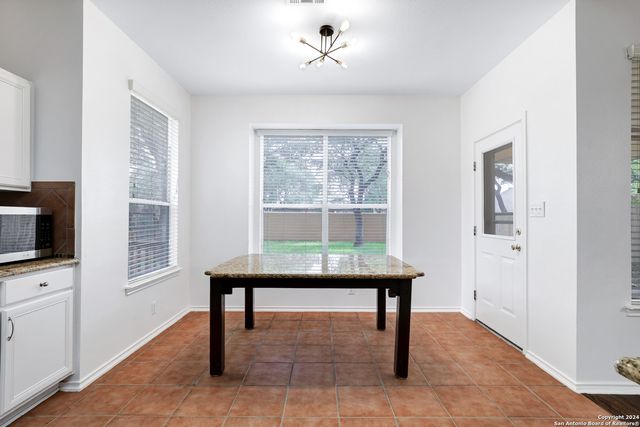 13738 Riverbank Pass, Helotes, TX 78023