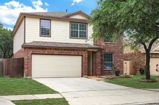 13738 Riverbank Pass, Helotes, TX 78023