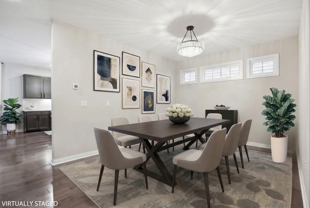 254 Harness Way, Delaware, OH 43015