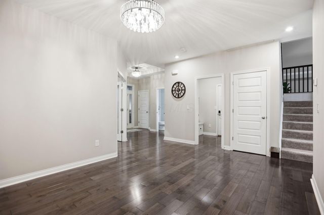 254 Harness Way, Delaware, OH 43015