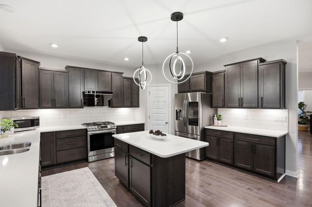 254 Harness Way, Delaware, OH 43015