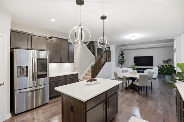 254 Harness Way, Delaware, OH 43015