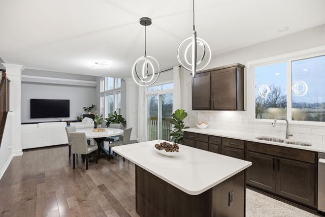 254 Harness Way, Delaware, OH 43015