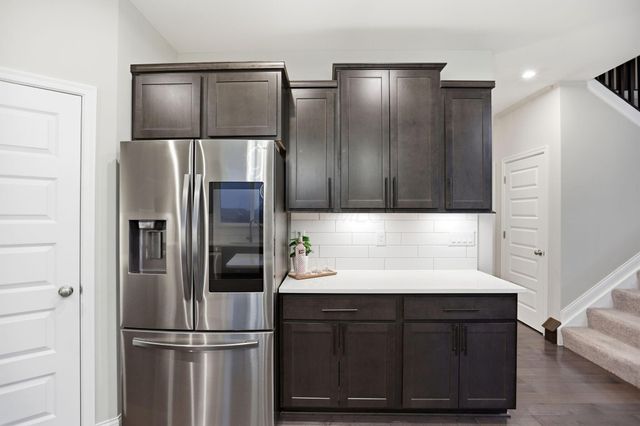 254 Harness Way, Delaware, OH 43015