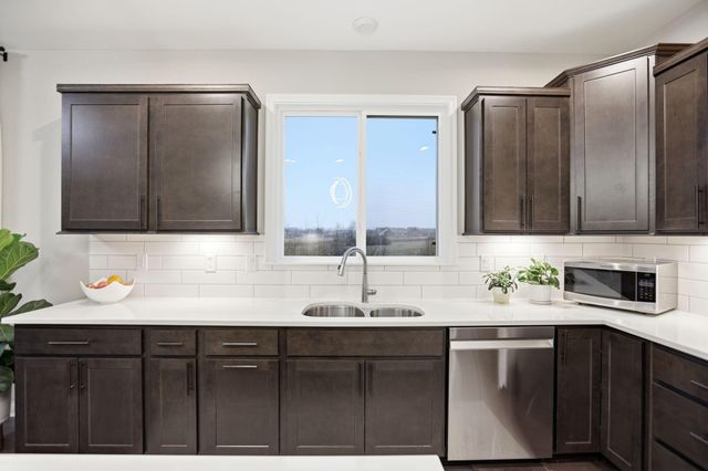 254 Harness Way, Delaware, OH 43015