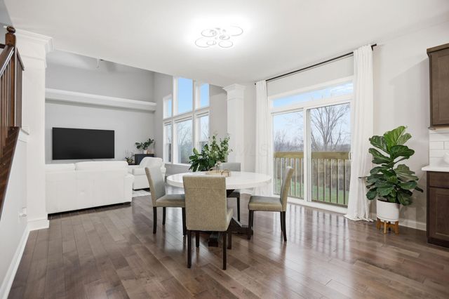 254 Harness Way, Delaware, OH 43015