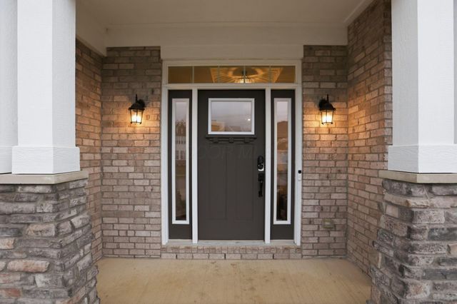 254 Harness Way, Delaware, OH 43015