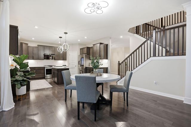 254 Harness Way, Delaware, OH 43015