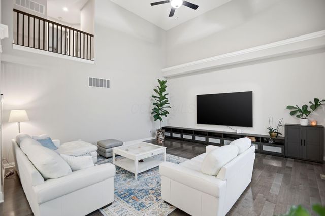 254 Harness Way, Delaware, OH 43015