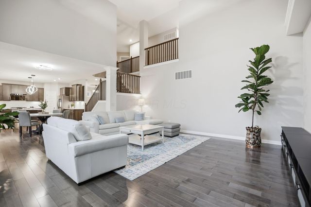 254 Harness Way, Delaware, OH 43015