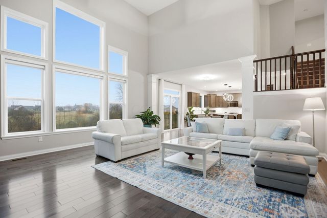 254 Harness Way, Delaware, OH 43015