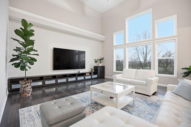 254 Harness Way, Delaware, OH 43015