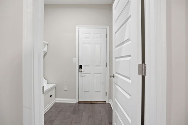 254 Harness Way, Delaware, OH 43015