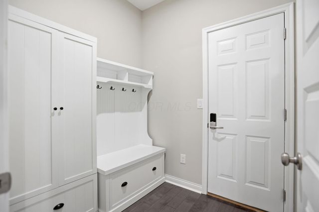 254 Harness Way, Delaware, OH 43015