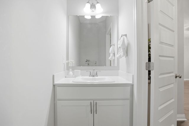 254 Harness Way, Delaware, OH 43015