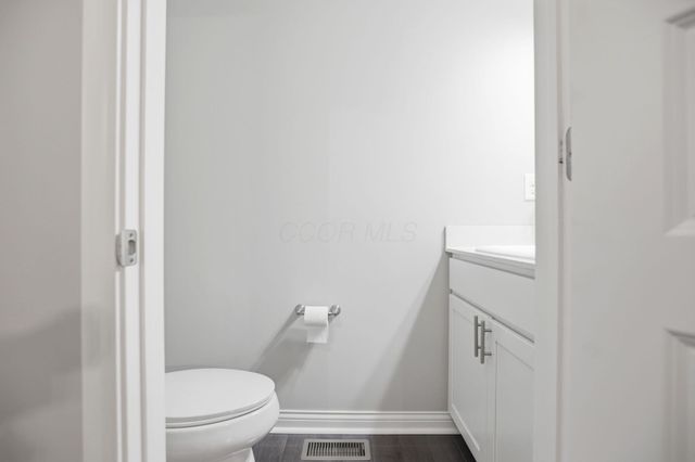 254 Harness Way, Delaware, OH 43015