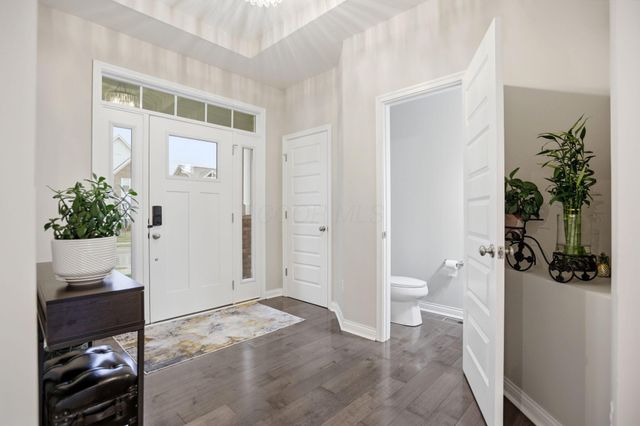 254 Harness Way, Delaware, OH 43015