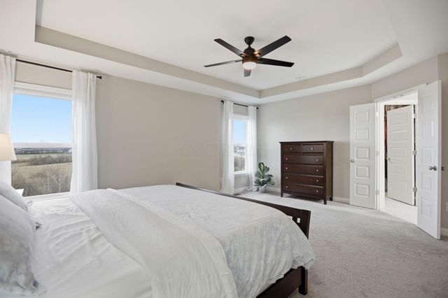 254 Harness Way, Delaware, OH 43015