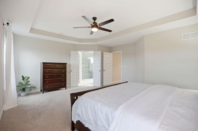 254 Harness Way, Delaware, OH 43015