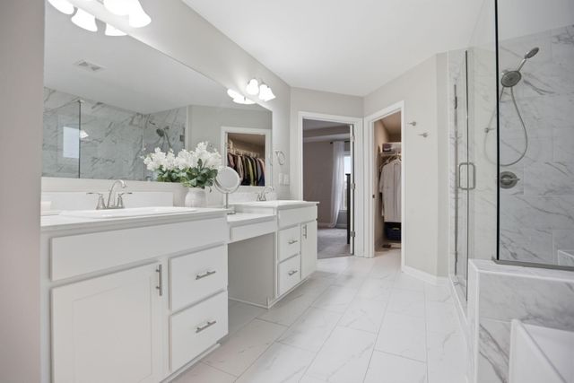 254 Harness Way, Delaware, OH 43015