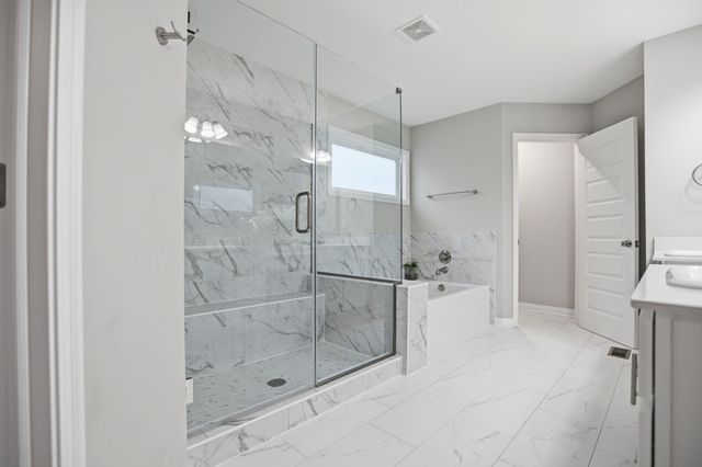 254 Harness Way, Delaware, OH 43015