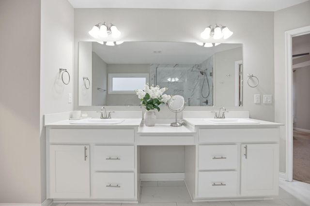 254 Harness Way, Delaware, OH 43015