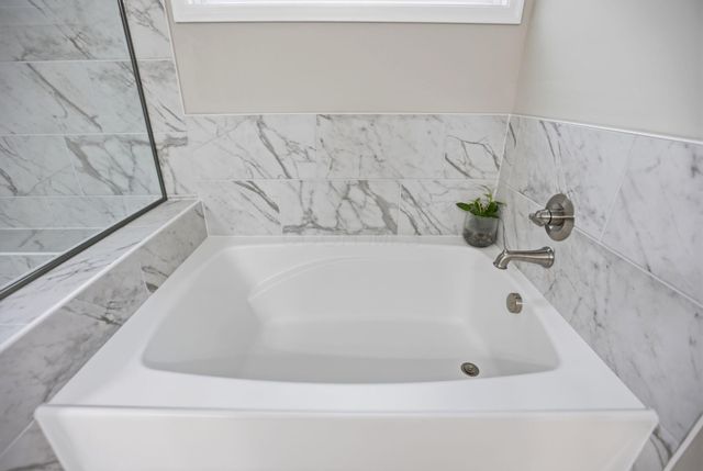 254 Harness Way, Delaware, OH 43015