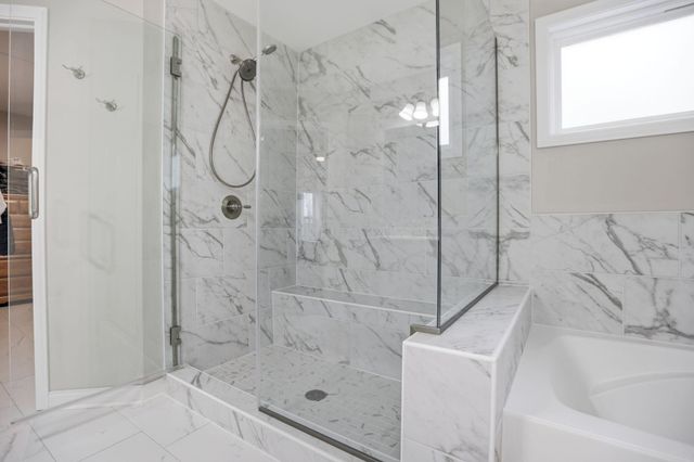 254 Harness Way, Delaware, OH 43015