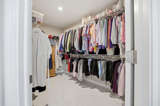 254 Harness Way, Delaware, OH 43015