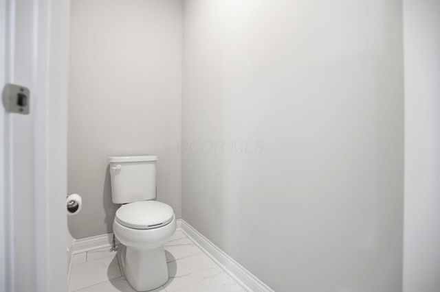 254 Harness Way, Delaware, OH 43015