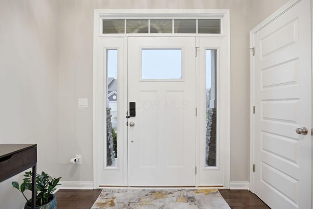 254 Harness Way, Delaware, OH 43015