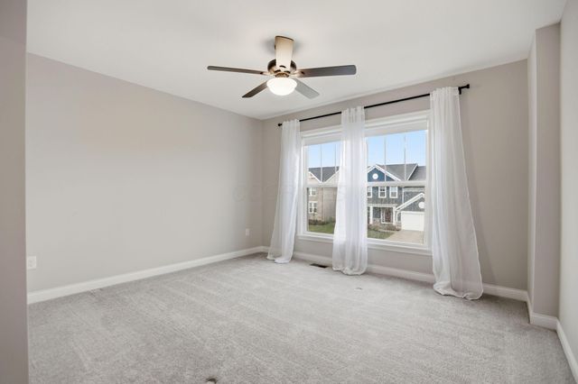 254 Harness Way, Delaware, OH 43015