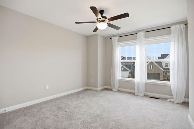 254 Harness Way, Delaware, OH 43015