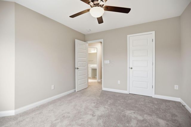 254 Harness Way, Delaware, OH 43015