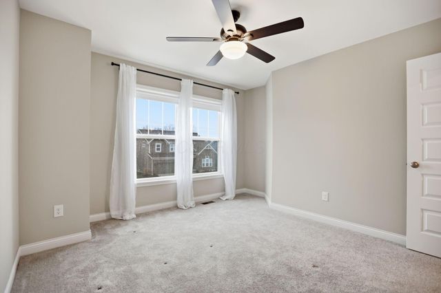 254 Harness Way, Delaware, OH 43015