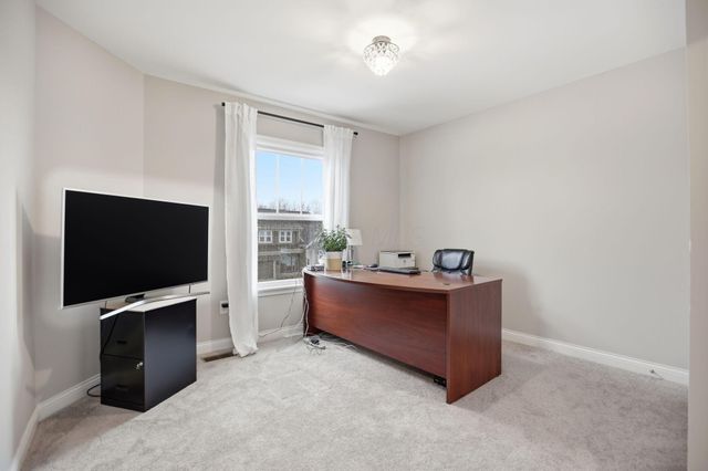 254 Harness Way, Delaware, OH 43015