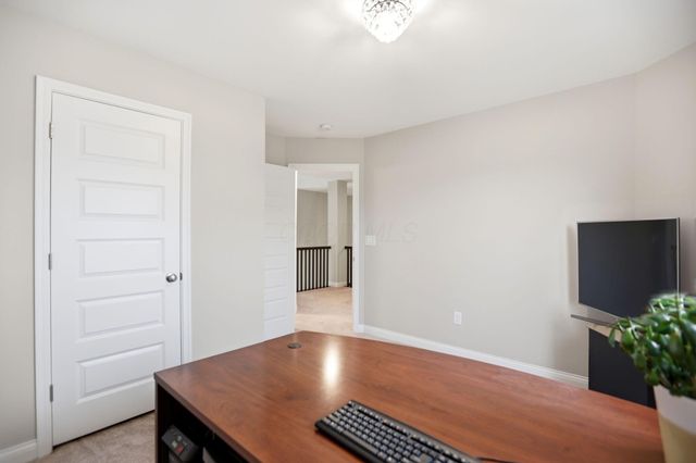 254 Harness Way, Delaware, OH 43015