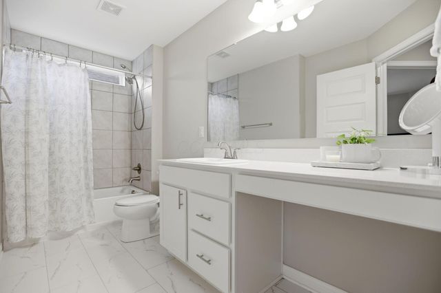 254 Harness Way, Delaware, OH 43015