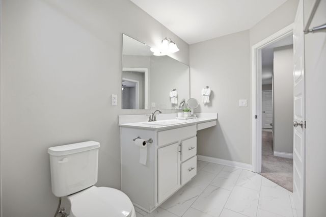 254 Harness Way, Delaware, OH 43015