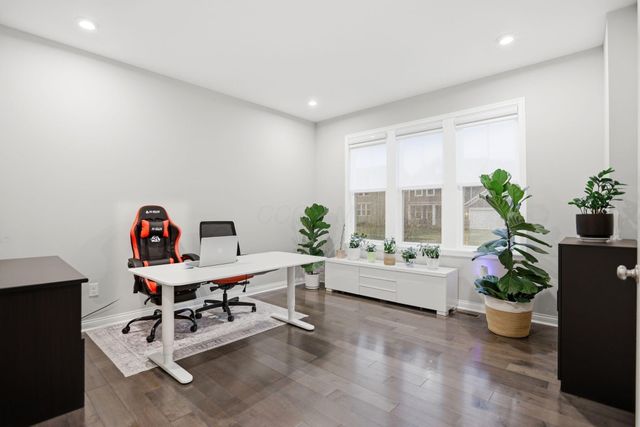 254 Harness Way, Delaware, OH 43015