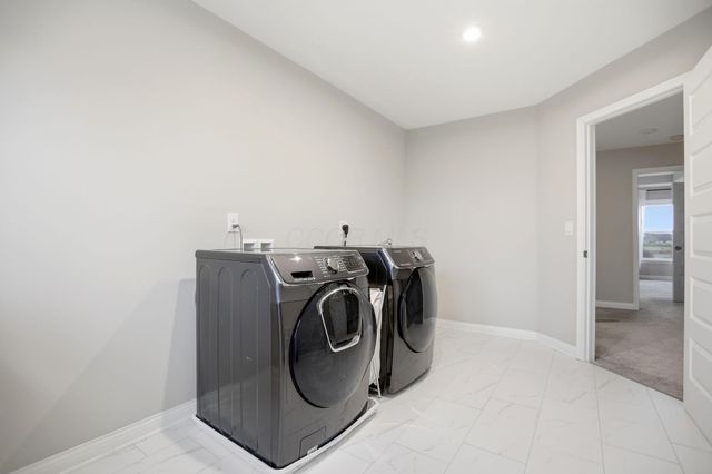 254 Harness Way, Delaware, OH 43015