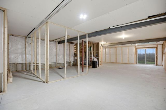 254 Harness Way, Delaware, OH 43015