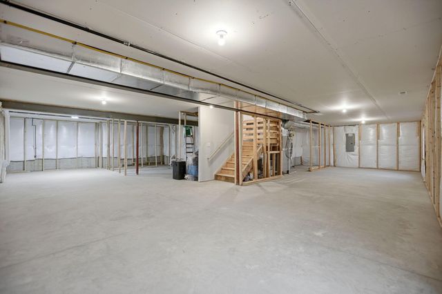 254 Harness Way, Delaware, OH 43015