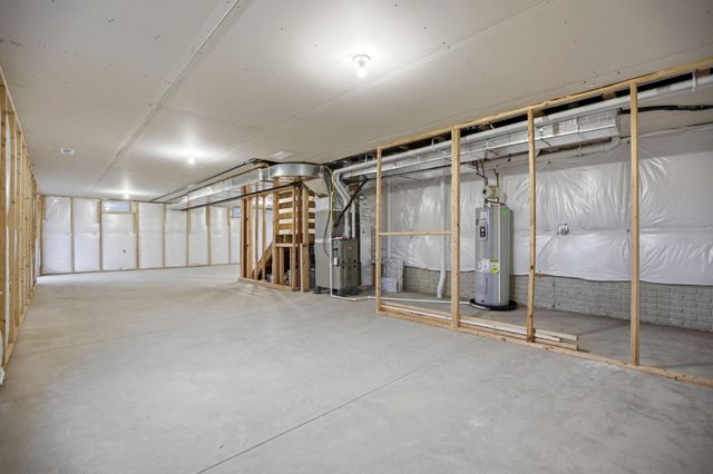 254 Harness Way, Delaware, OH 43015