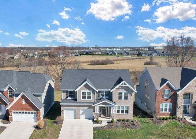 254 Harness Way, Delaware, OH 43015