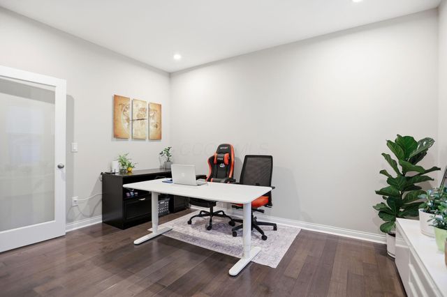 254 Harness Way, Delaware, OH 43015