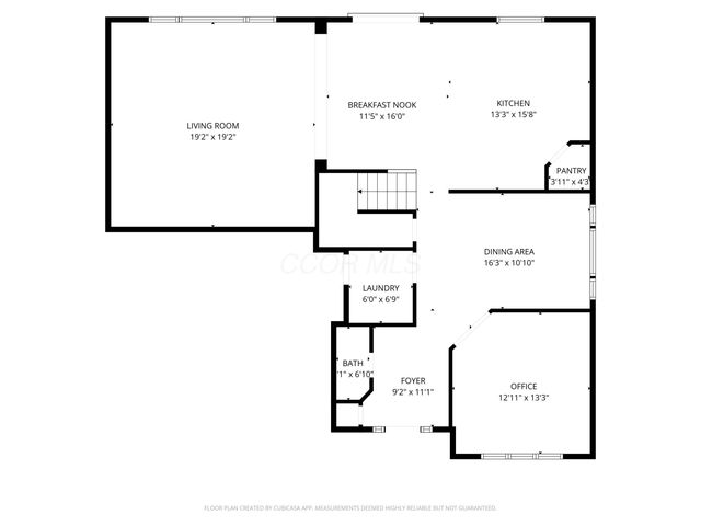 254 Harness Way, Delaware, OH 43015