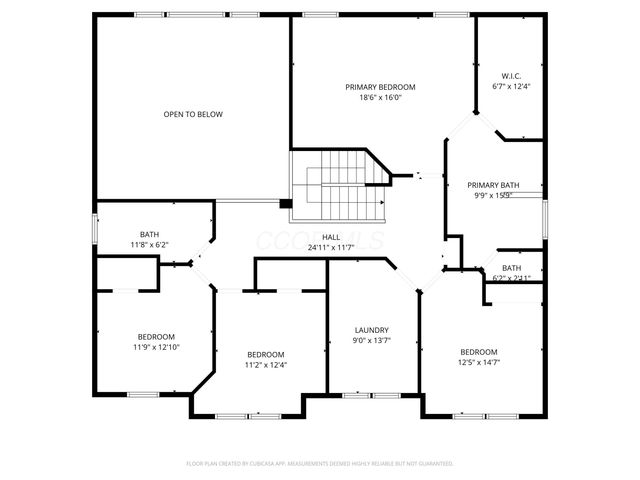 254 Harness Way, Delaware, OH 43015