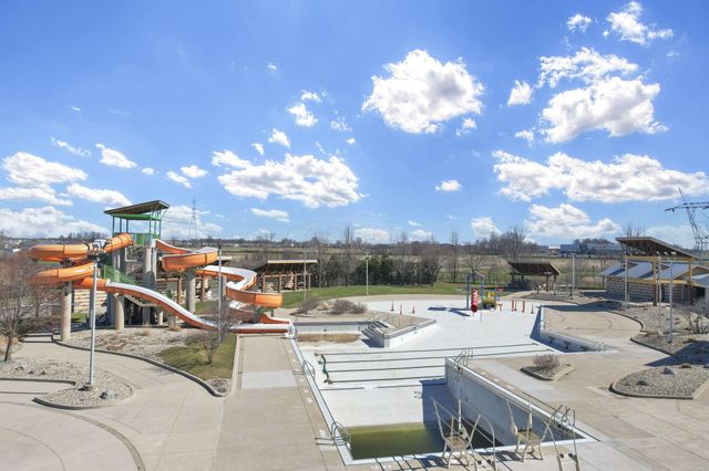 254 Harness Way, Delaware, OH 43015