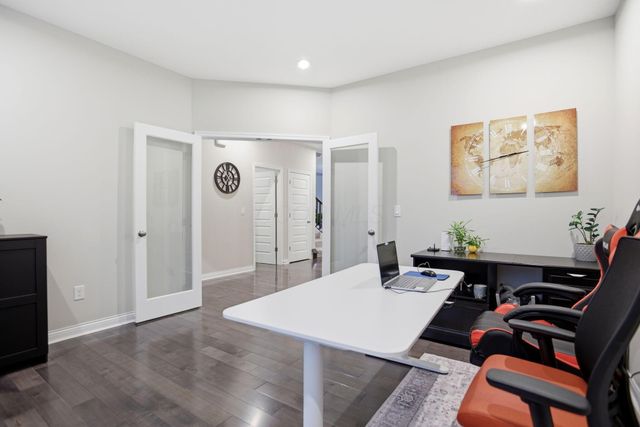 254 Harness Way, Delaware, OH 43015